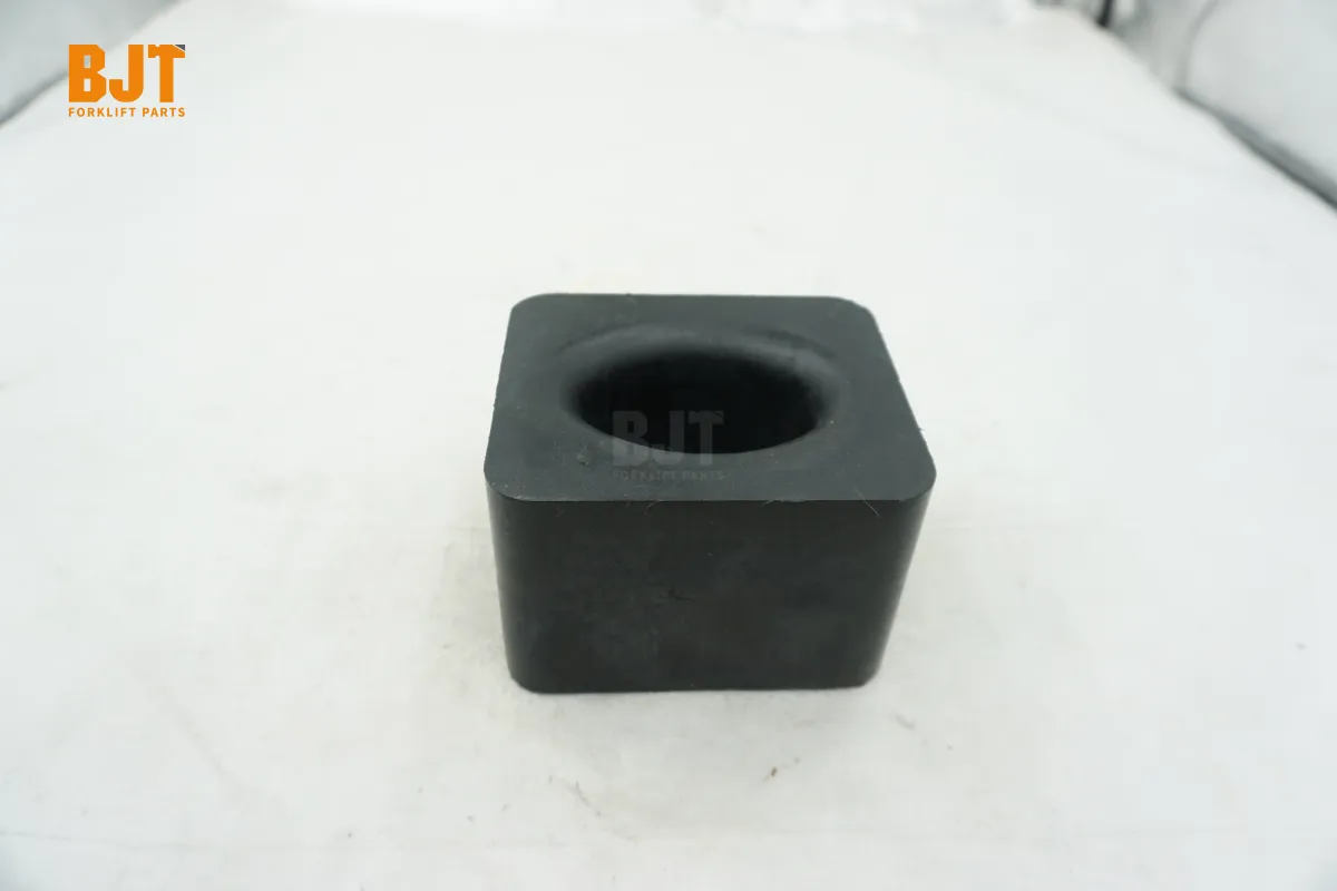 0009640106