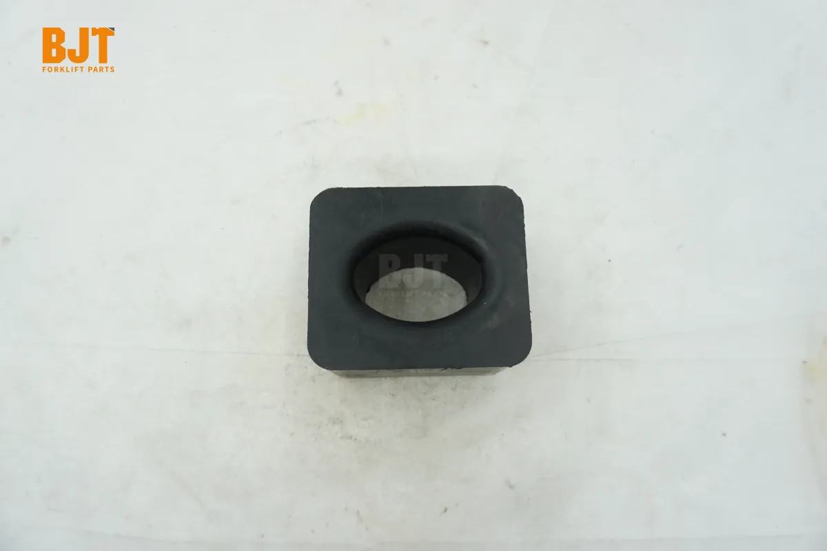 0009640106