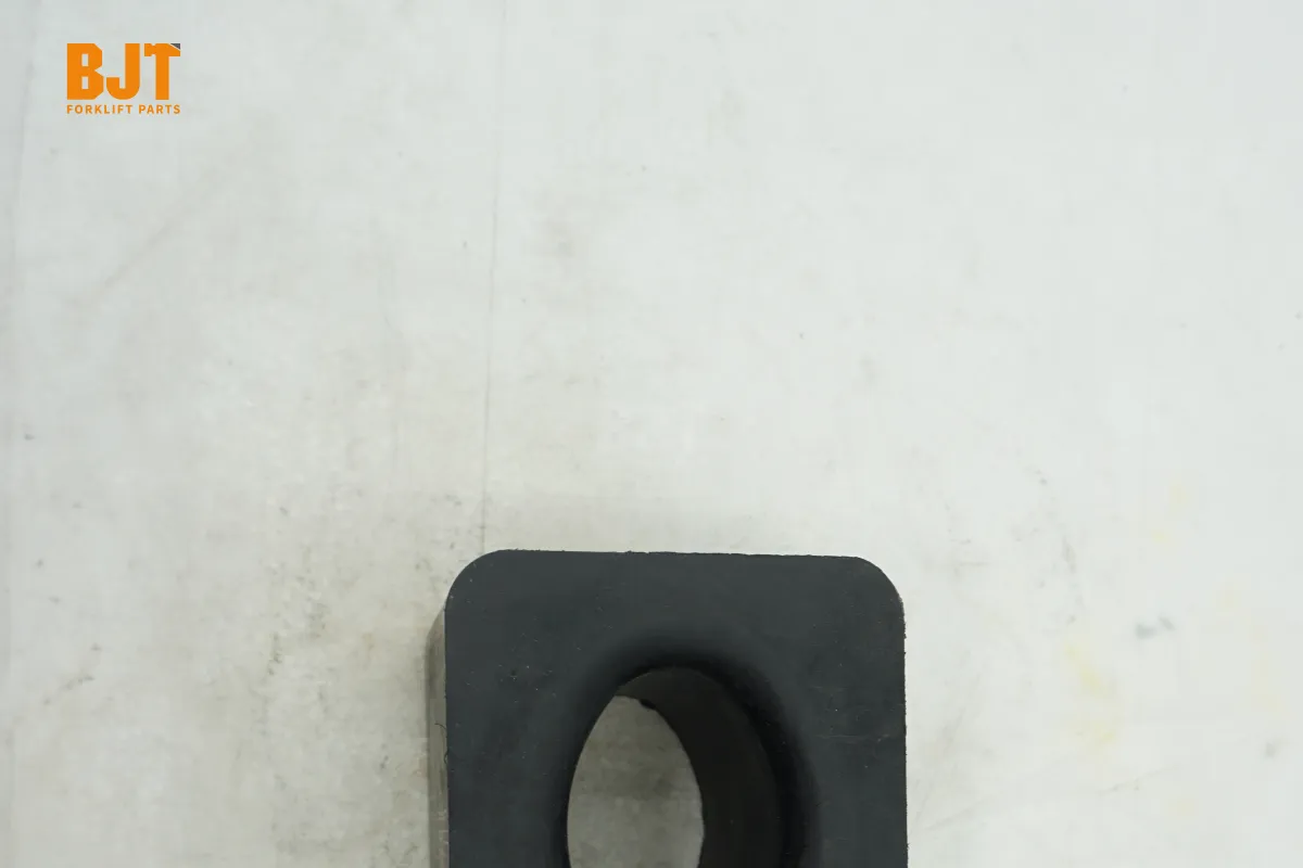 0009640106