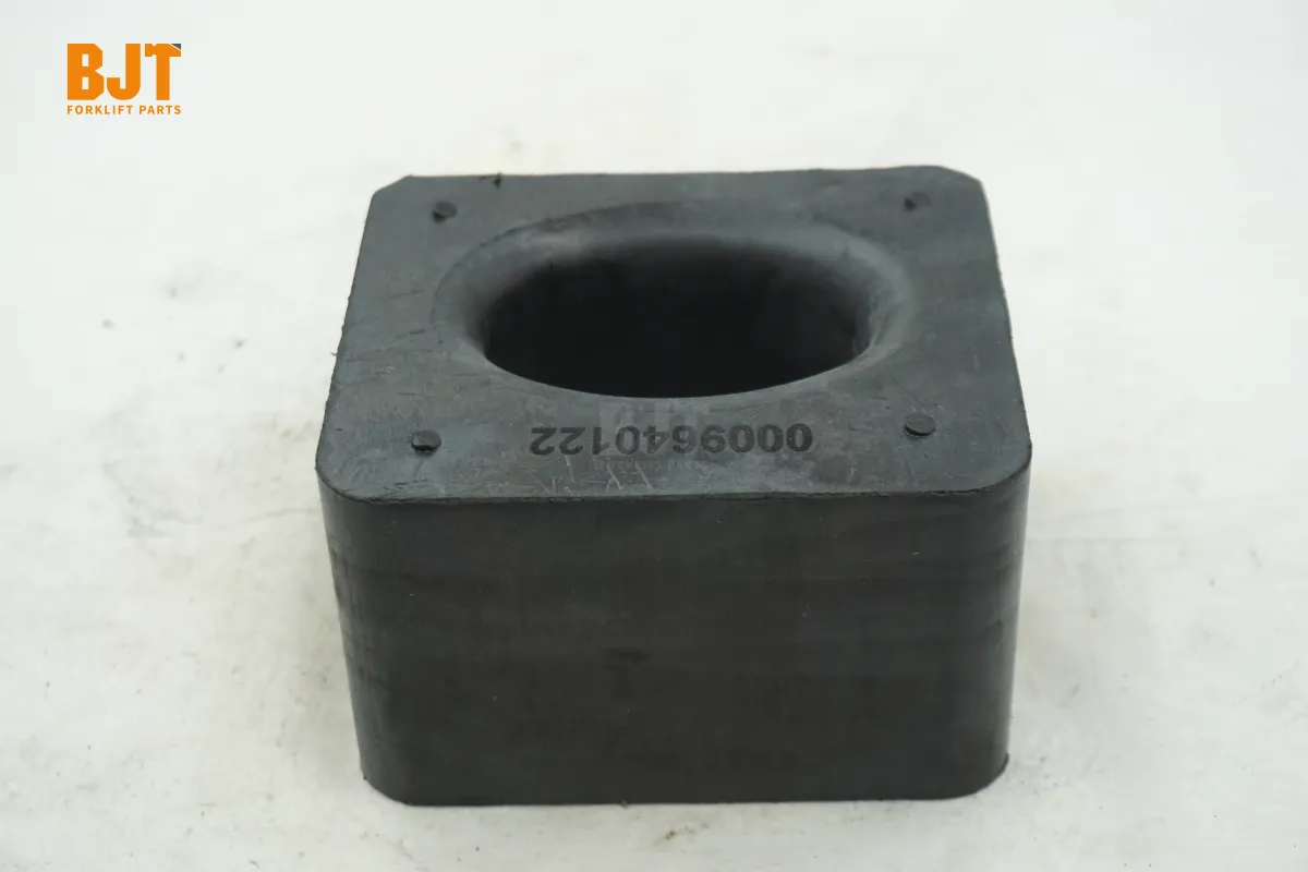 0009640122