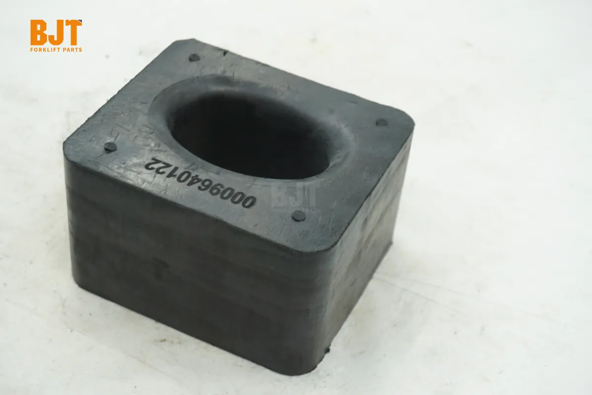 0009640122