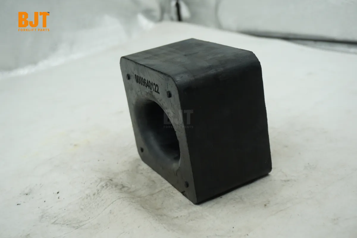 0009640122