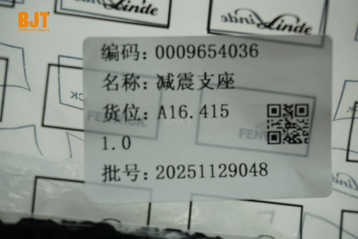 0009654036