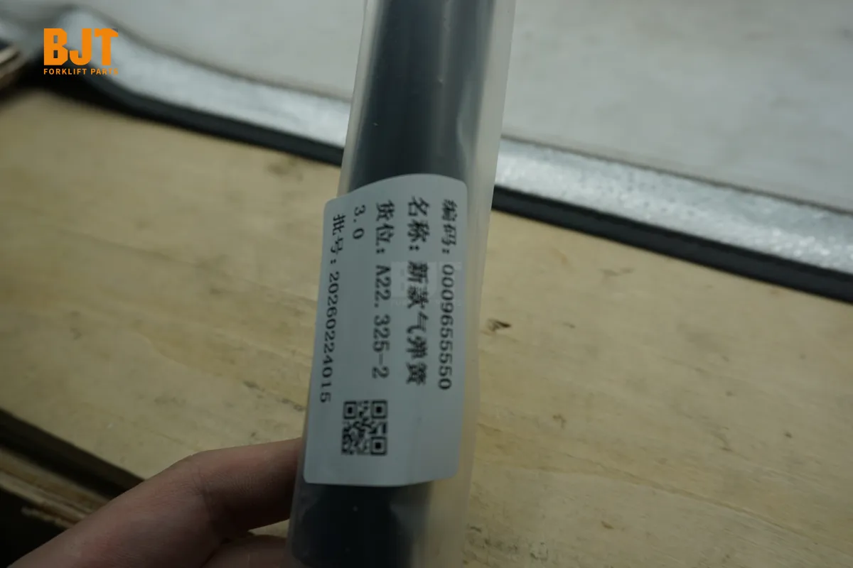 0009655550
