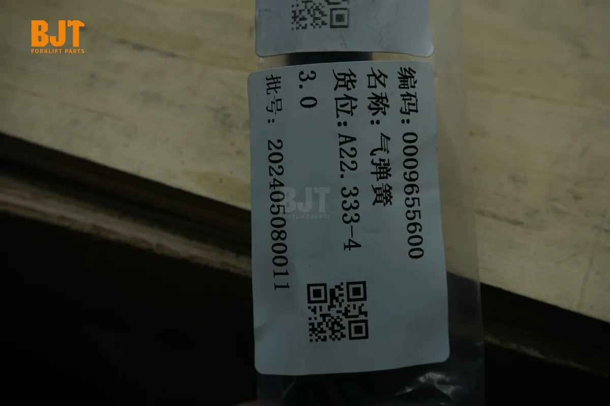 0009655600
