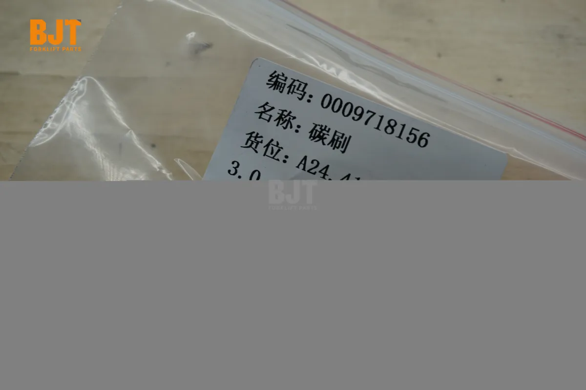0009718156