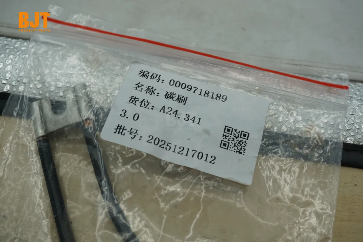 0009718189