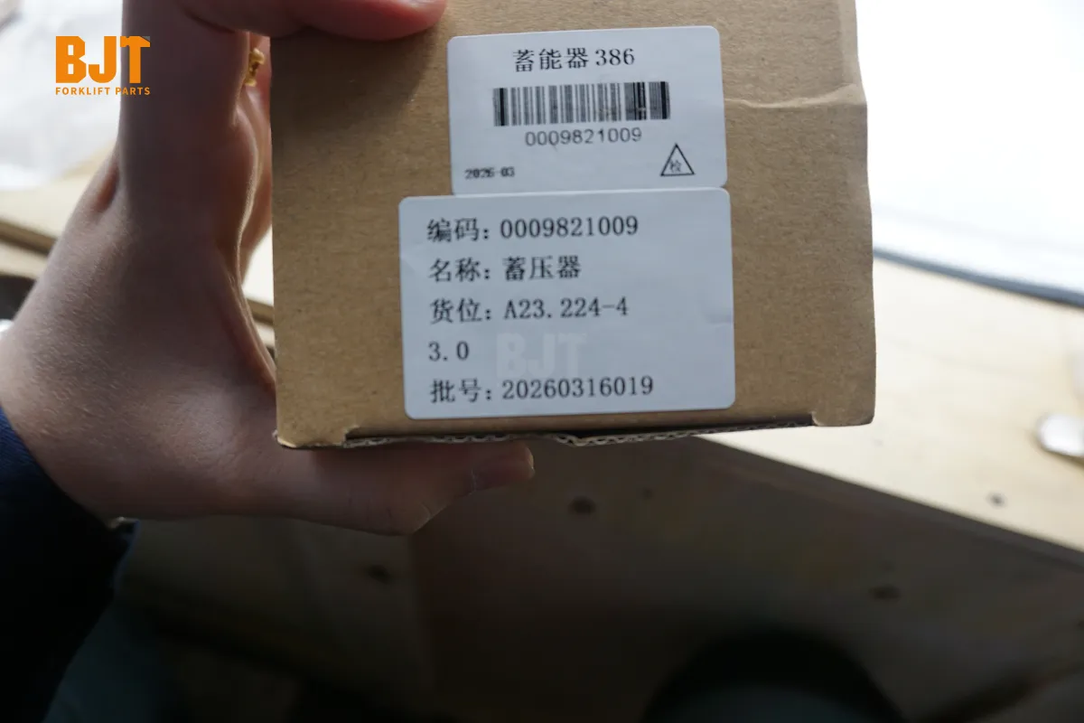 0009821009