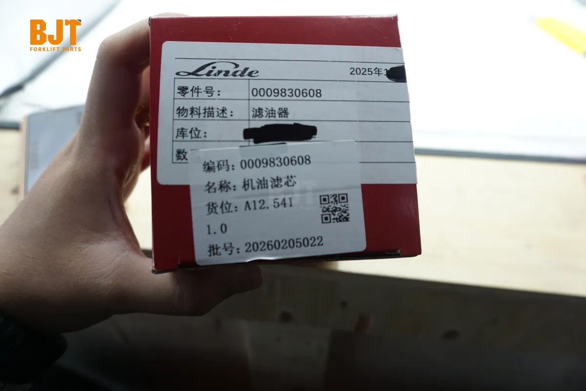 0009830608