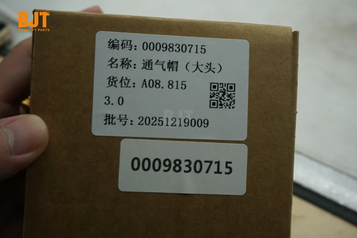 0009830715