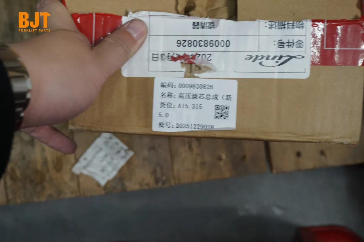 0009830826