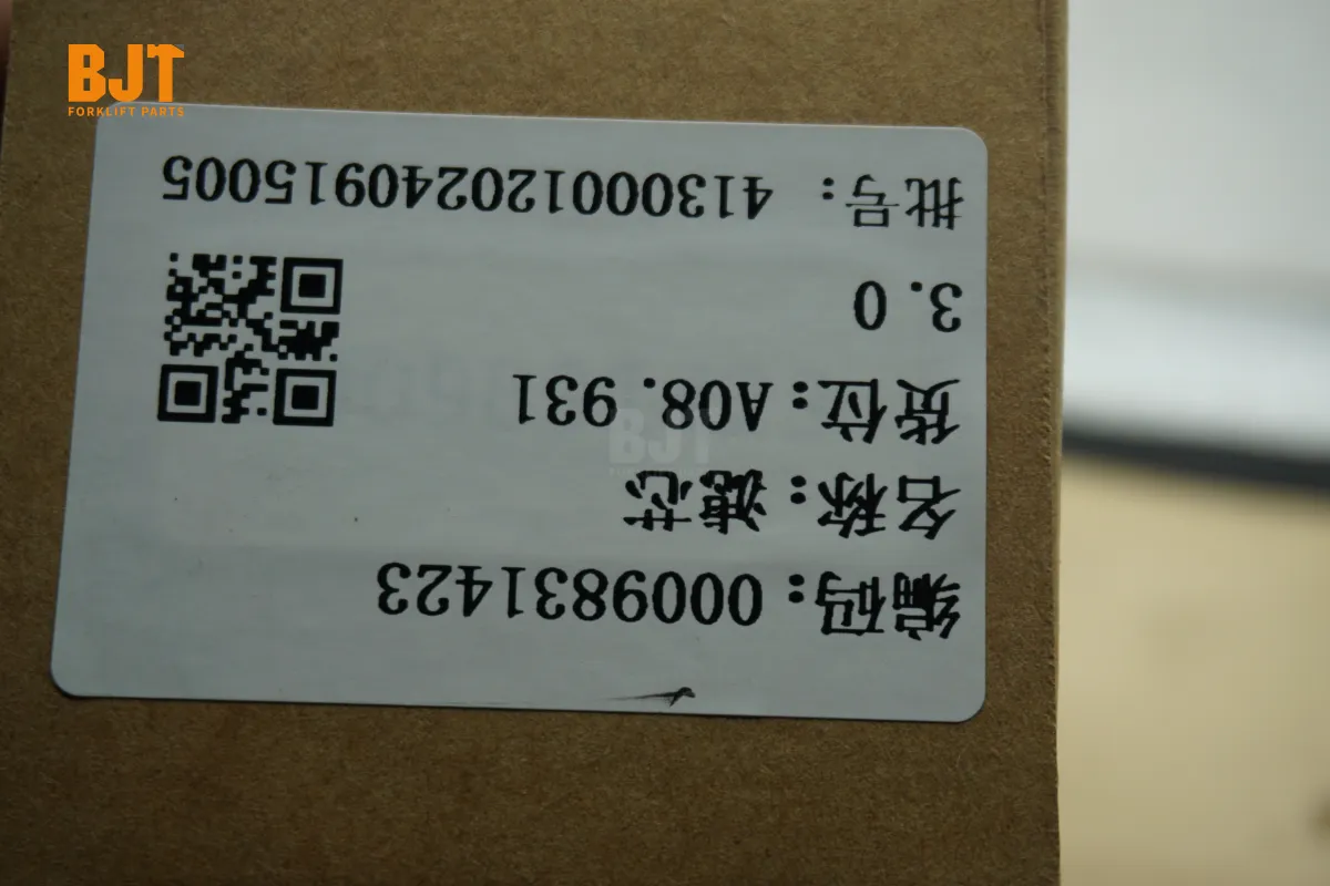 0009831423