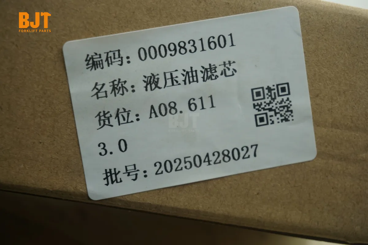 0009831601