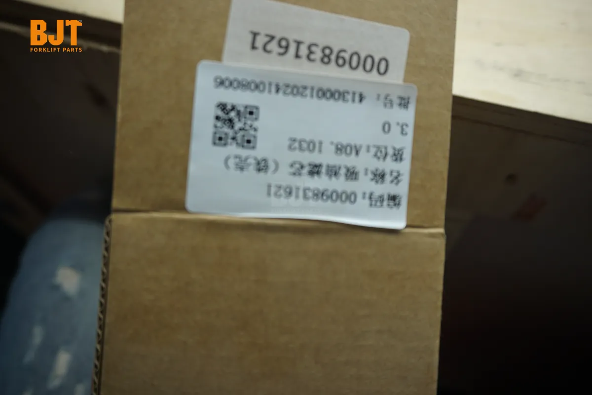 0009831621