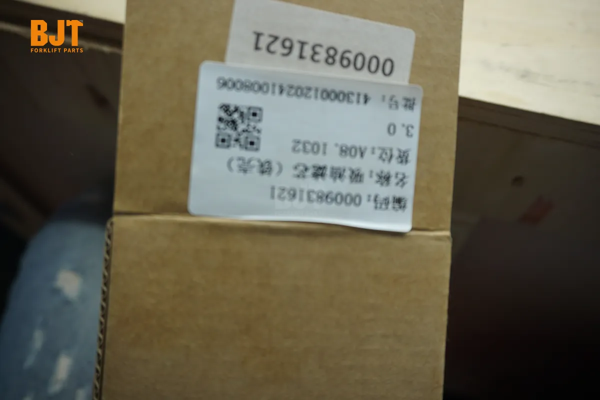 0009831621