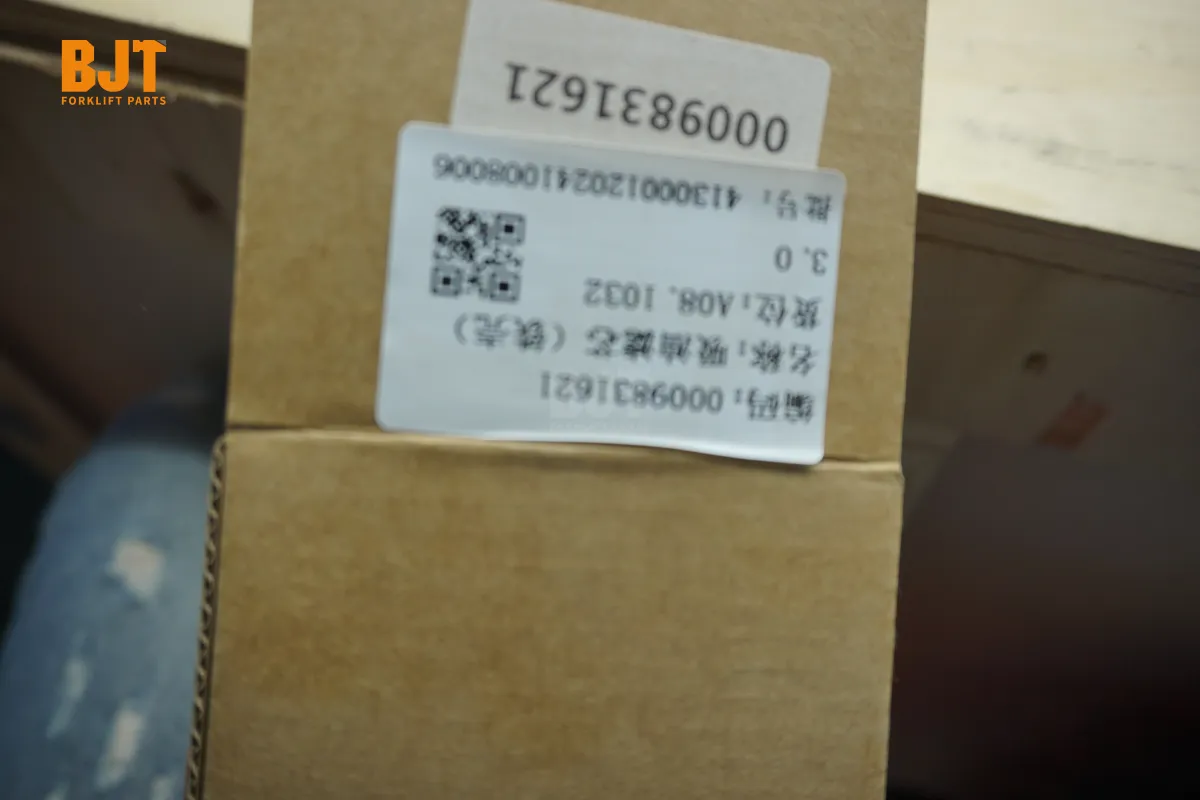 0009831621