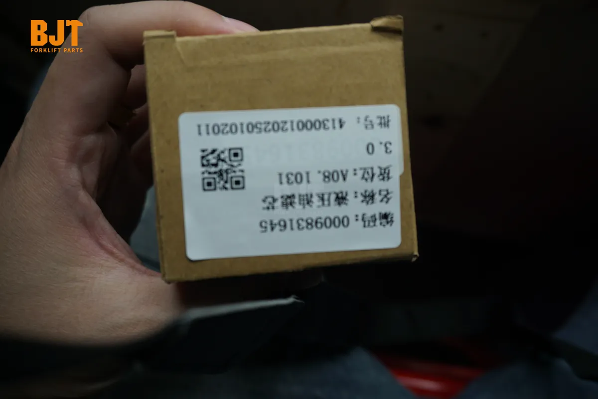 0009831645