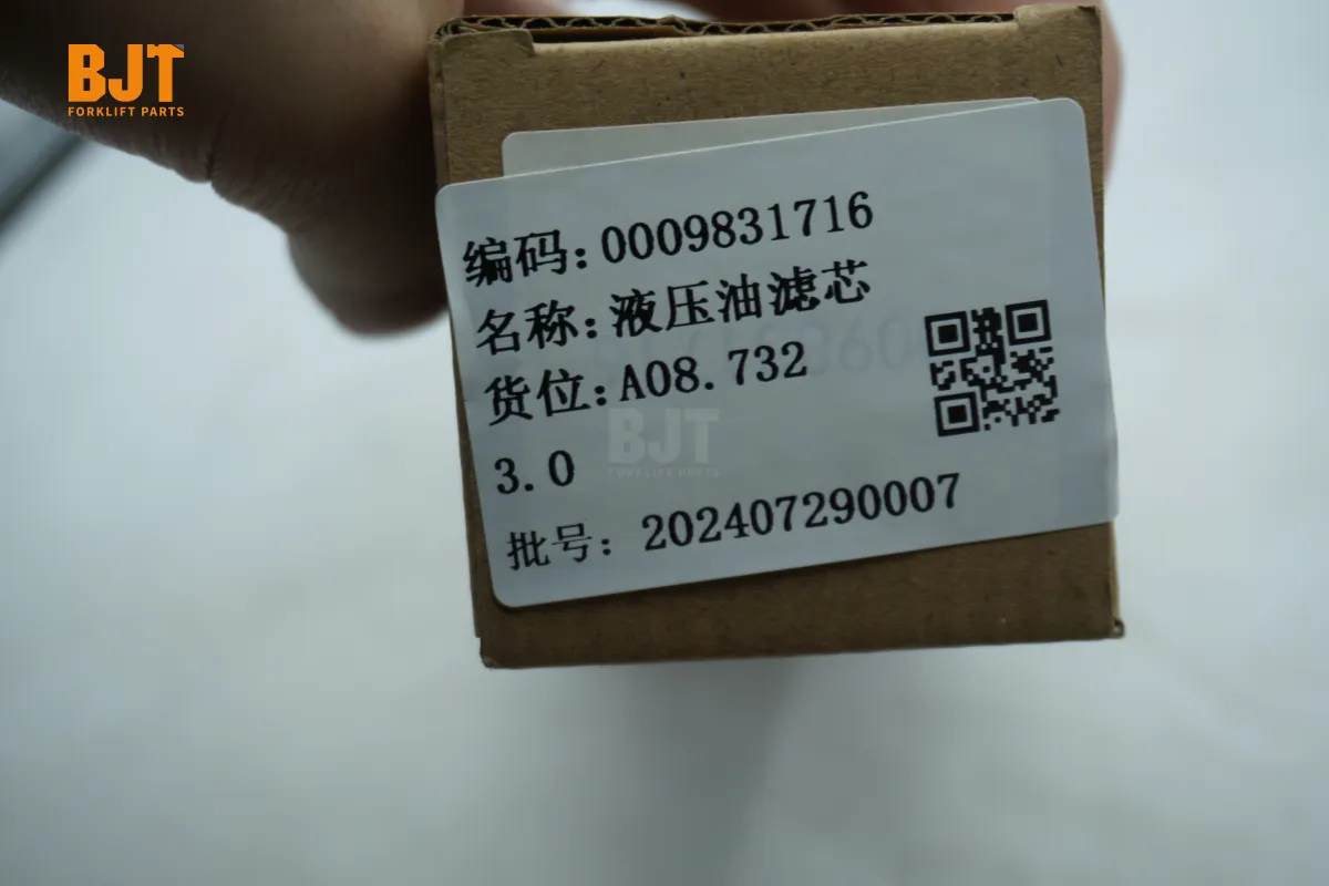 0009831716