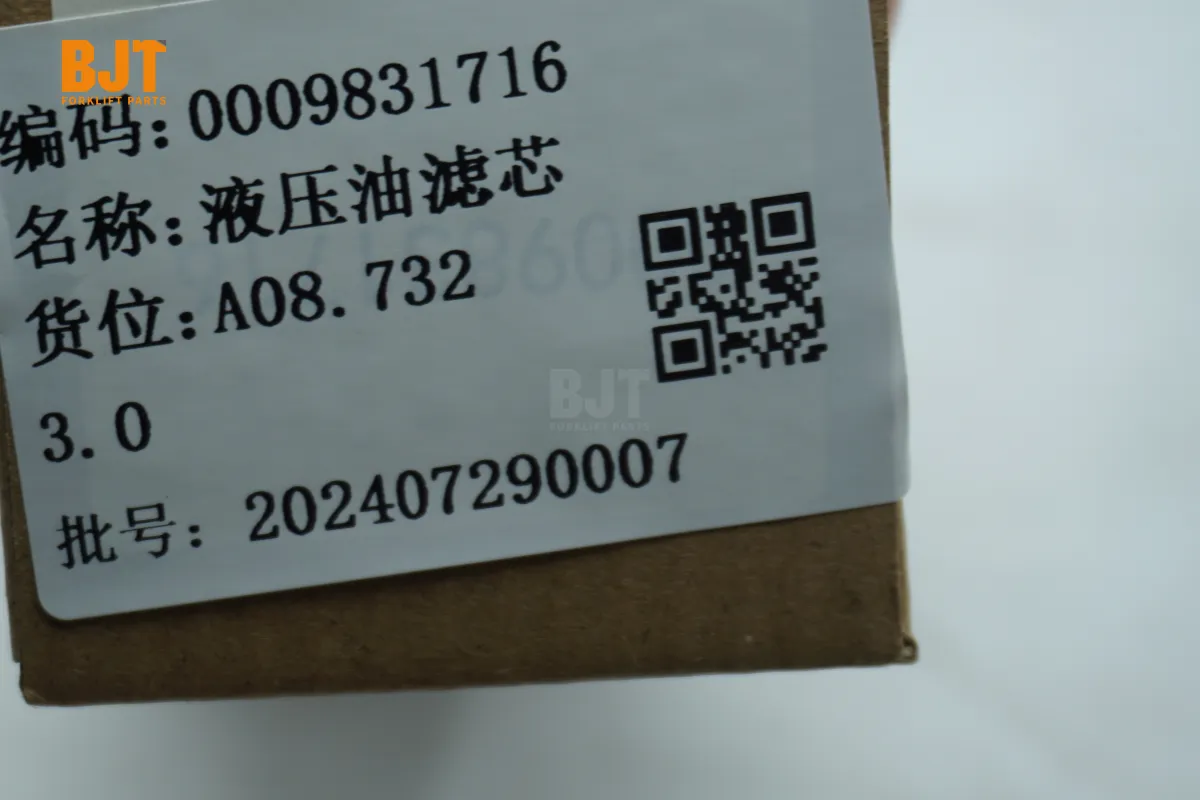 0009831716
