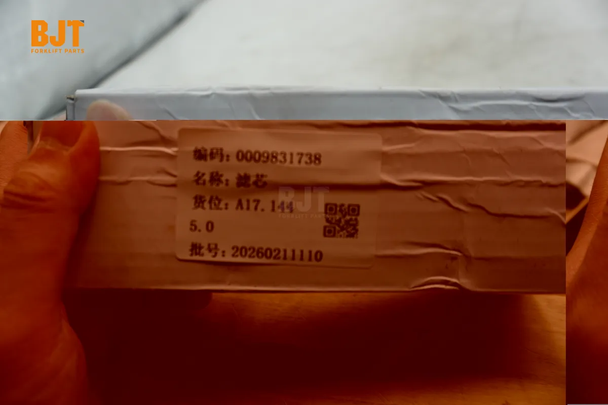 0009831738