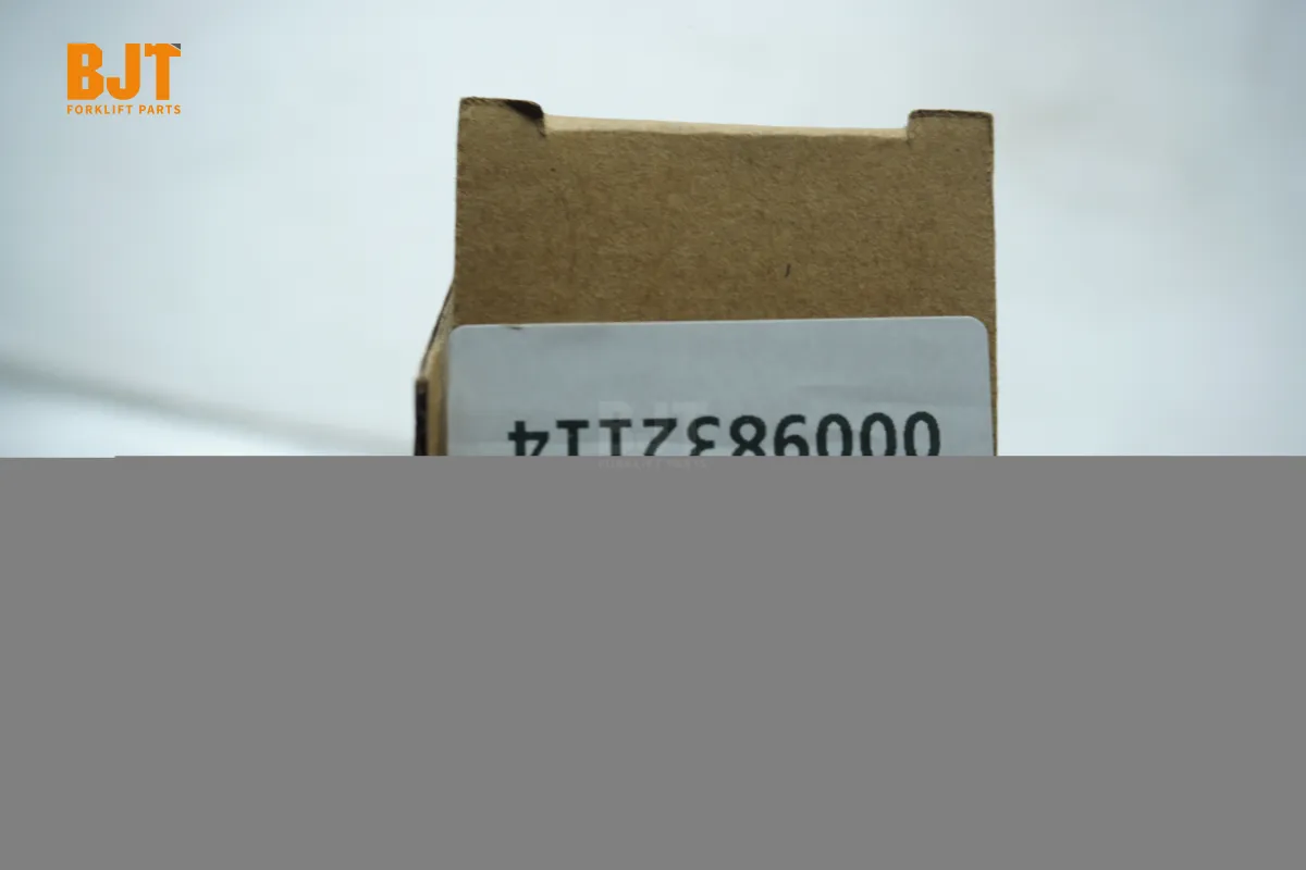 0009832114