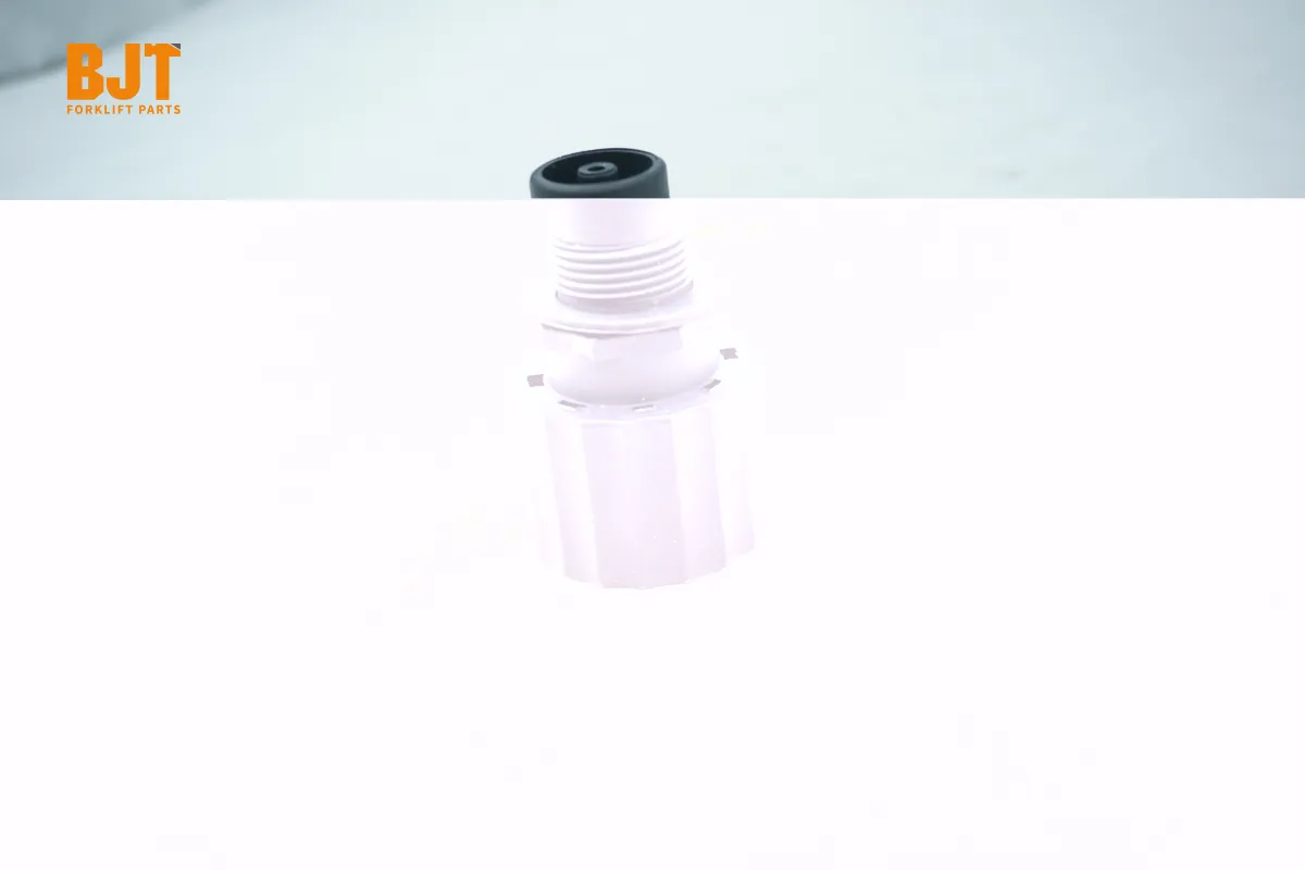 0009832114