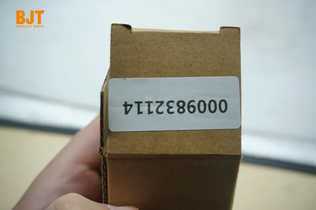 0009832114
