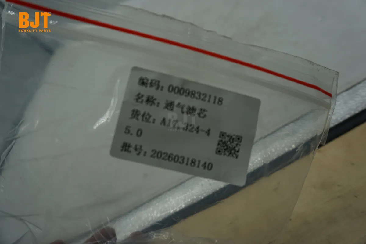 0009832118