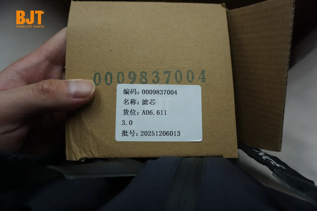 0009837004
