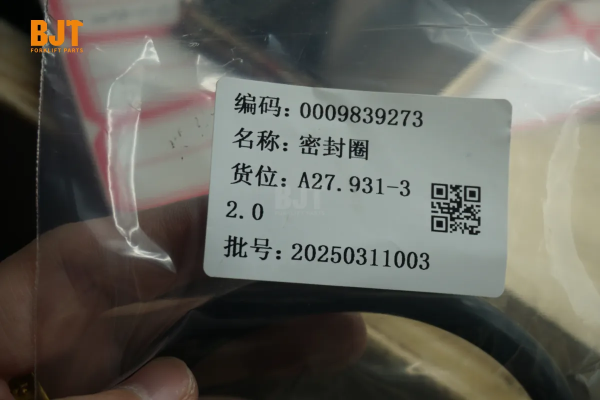 0009839273