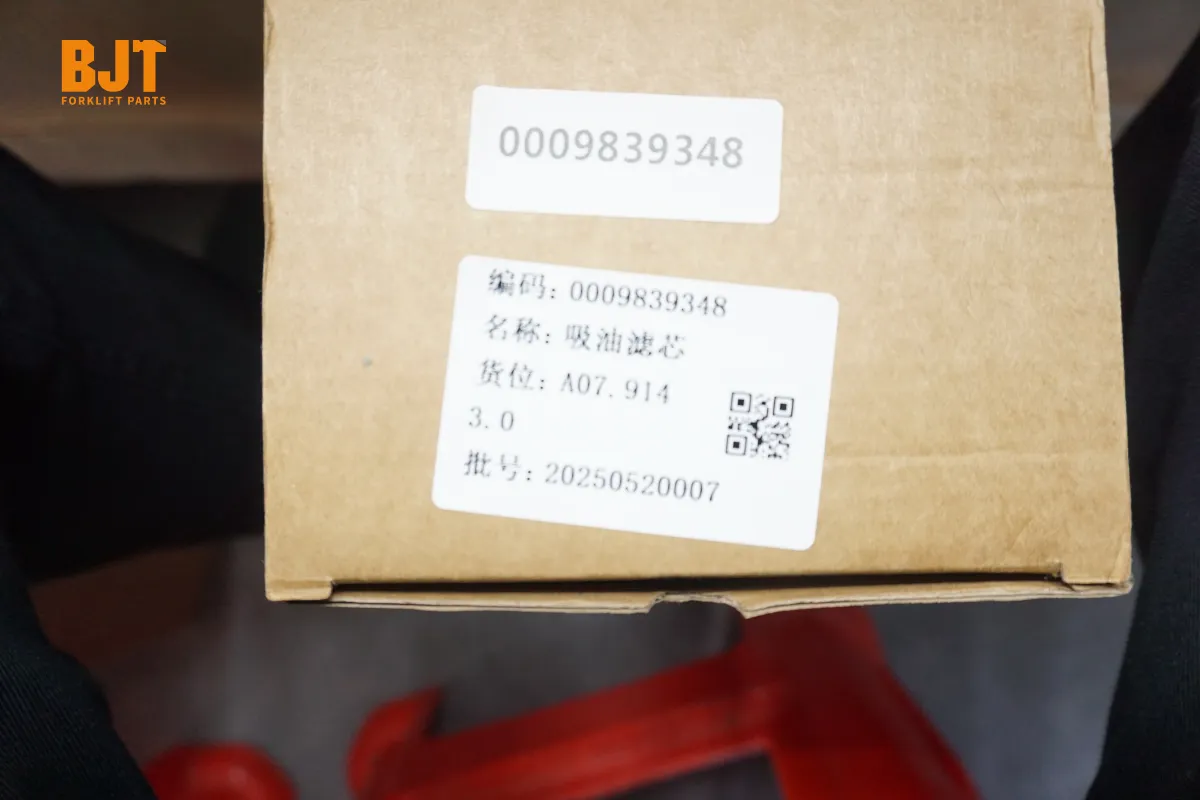 0009839348