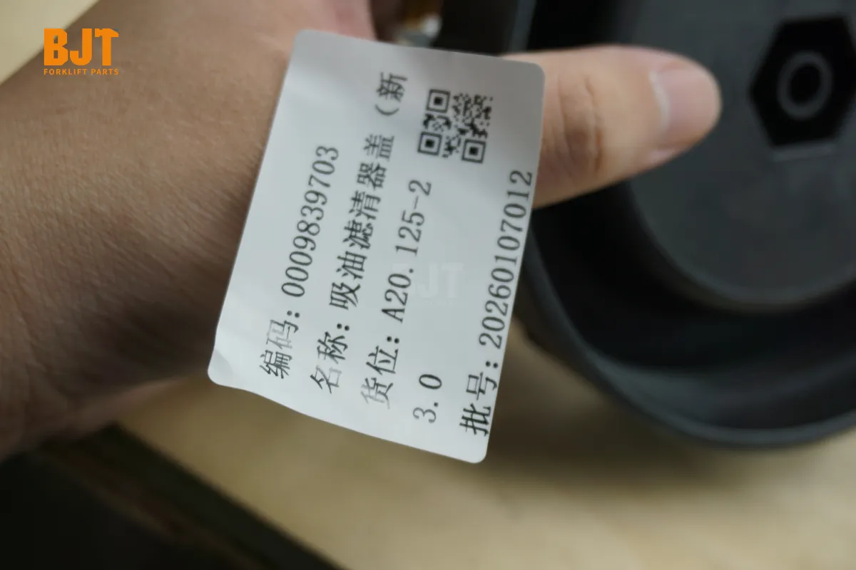 0009839703