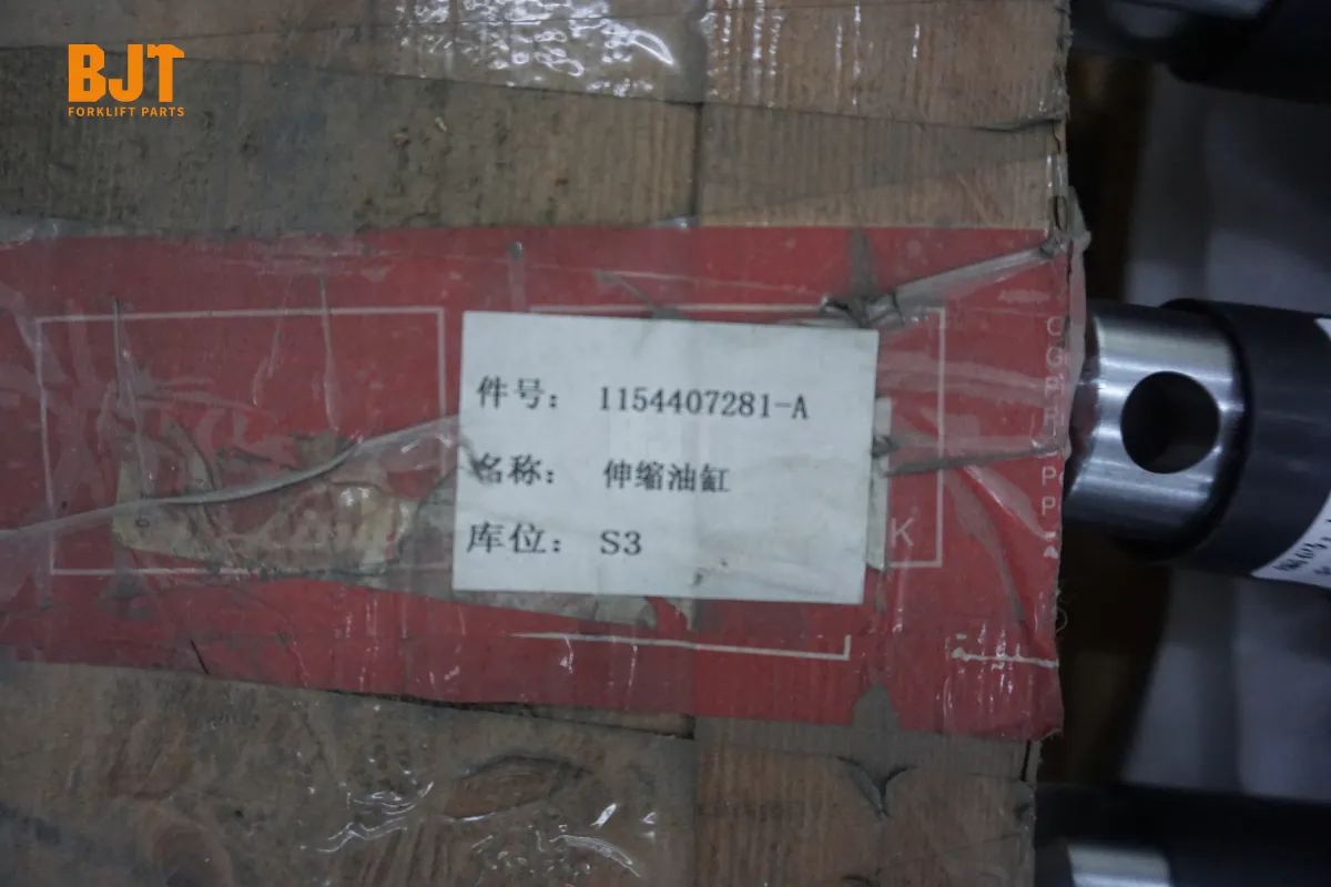 1154407281