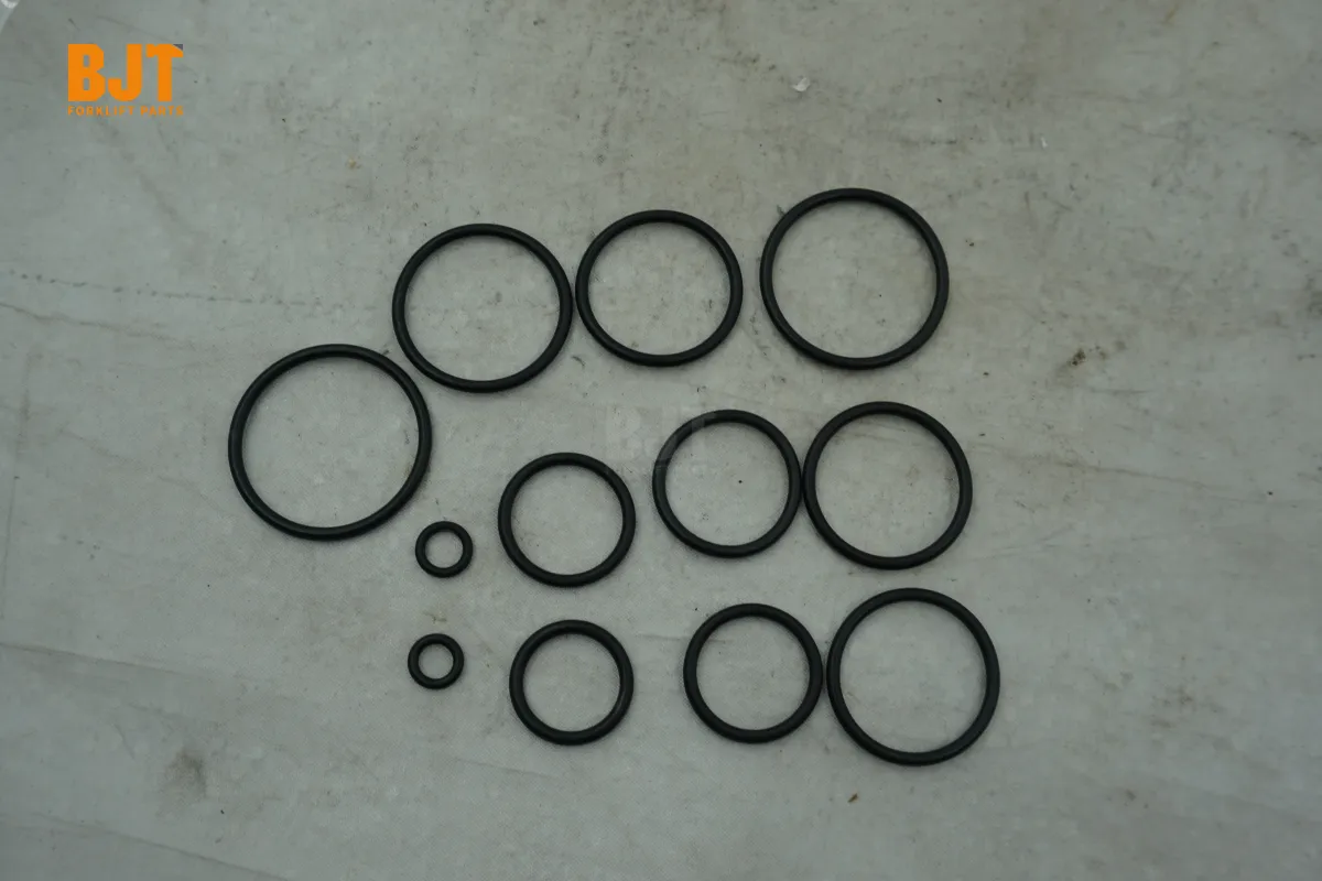 1154469704
