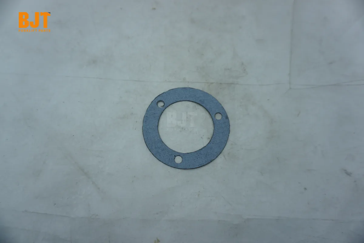 12184519008