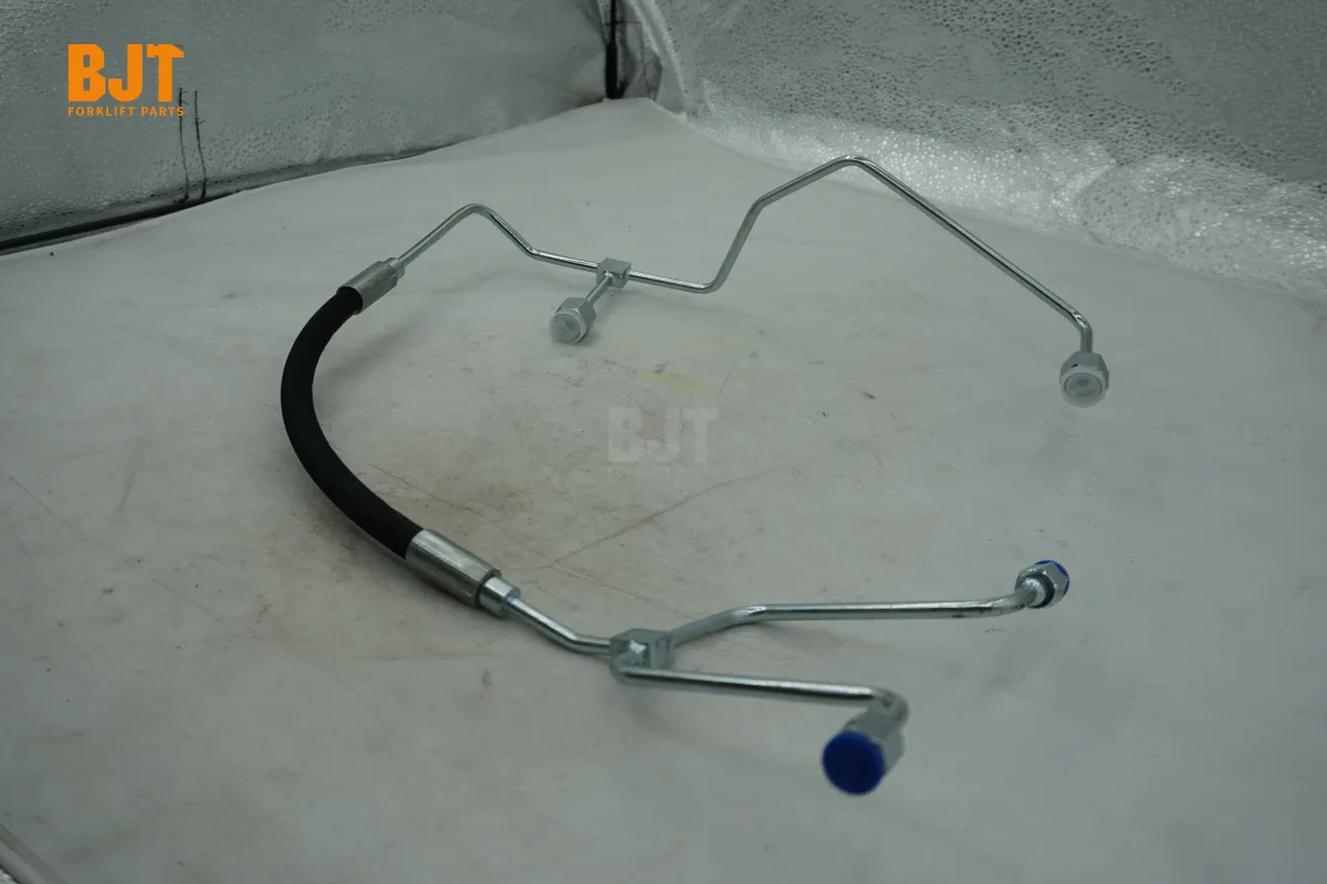 1314484080