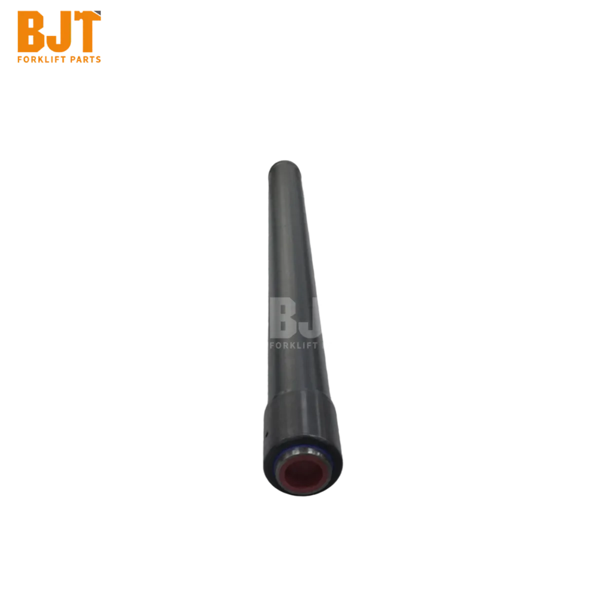 1804401790
