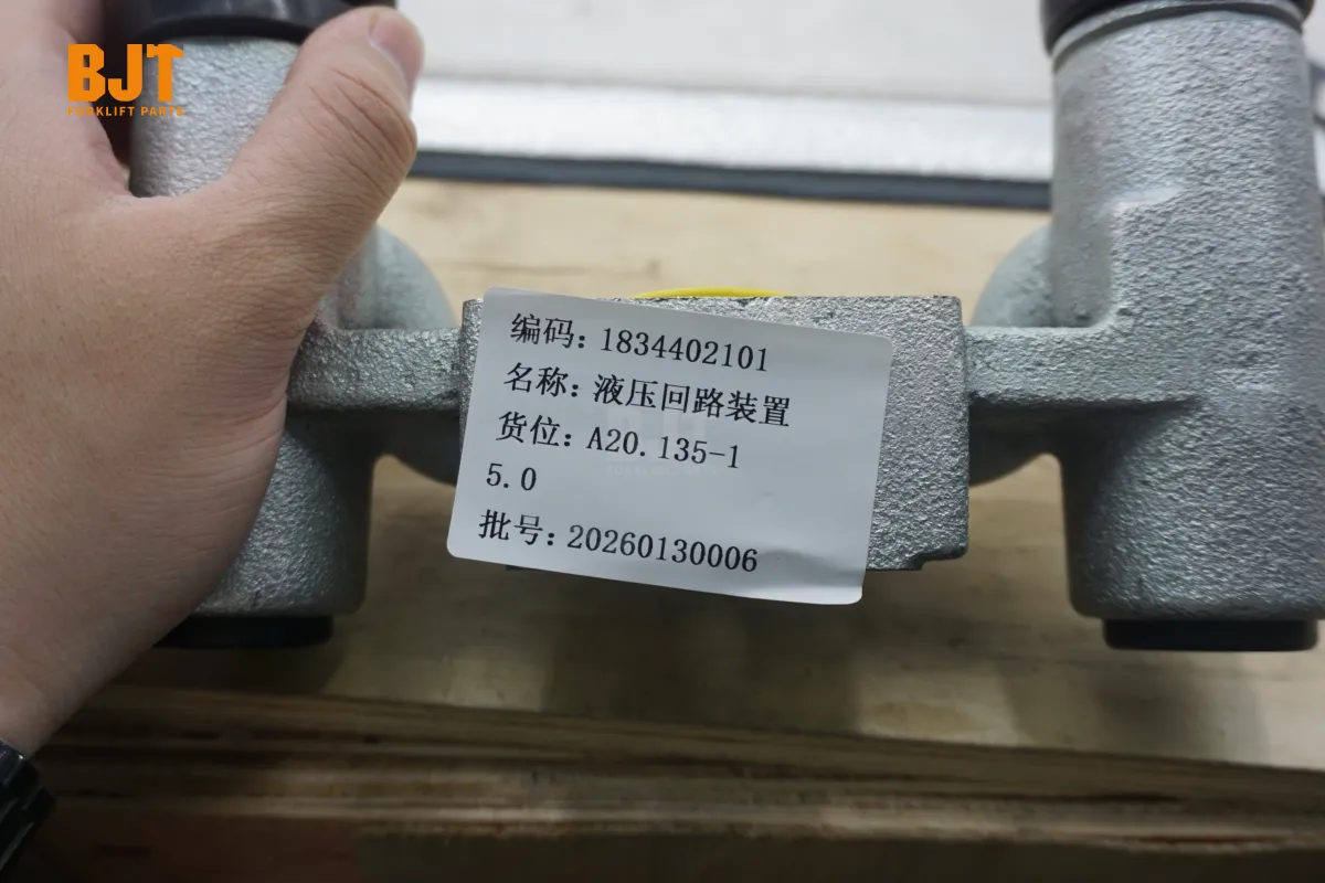 1834402101