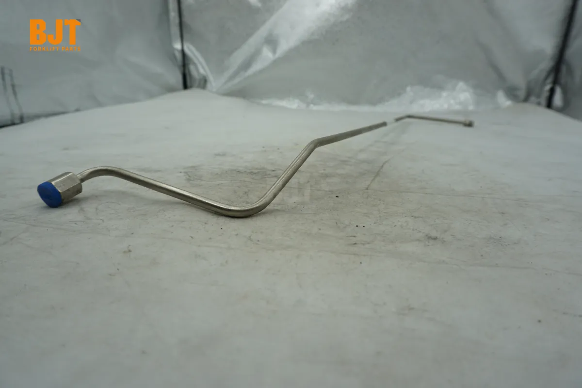 1874401406-C1