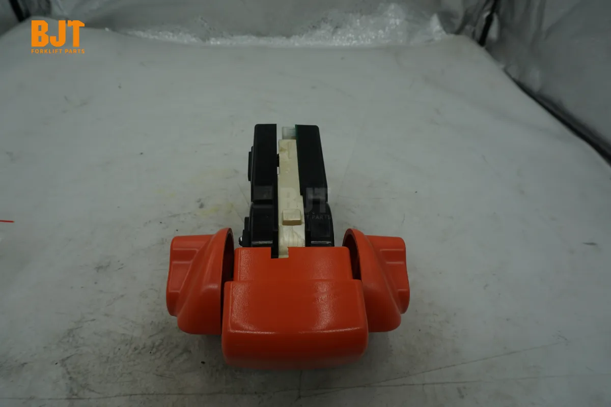 3095404000