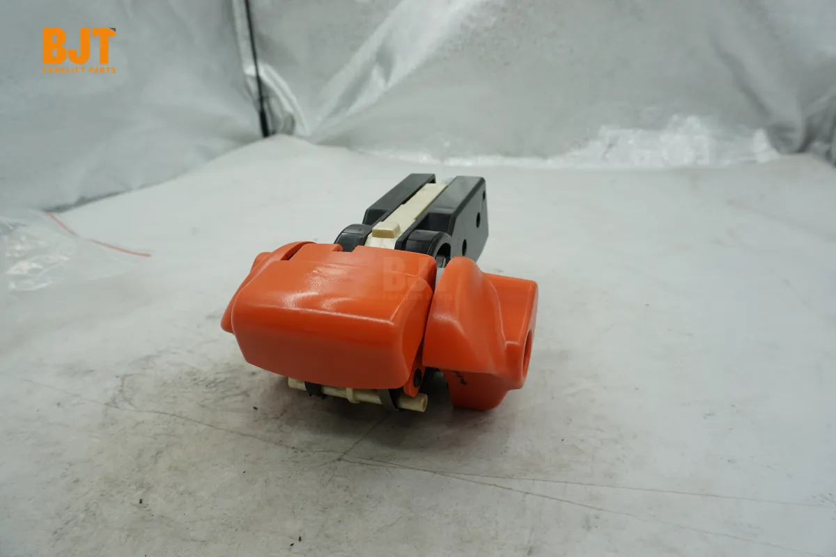 3095404000