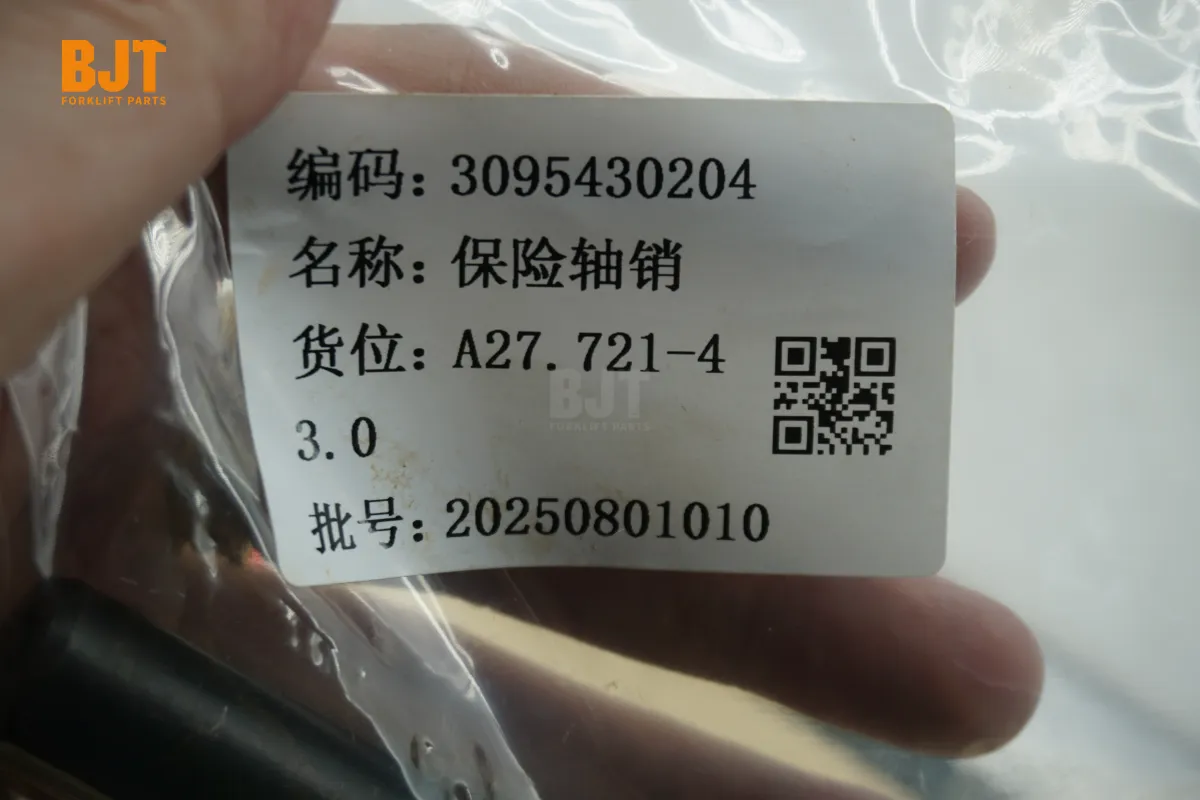 3095430204