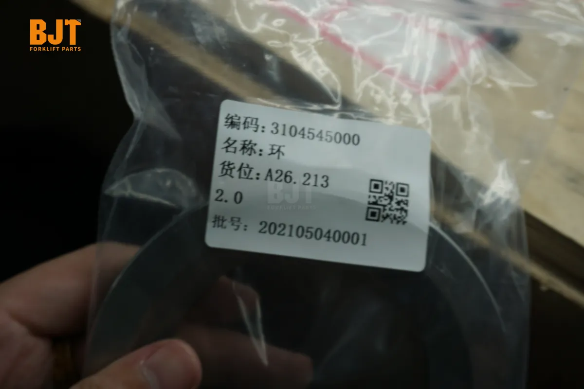 3104545000