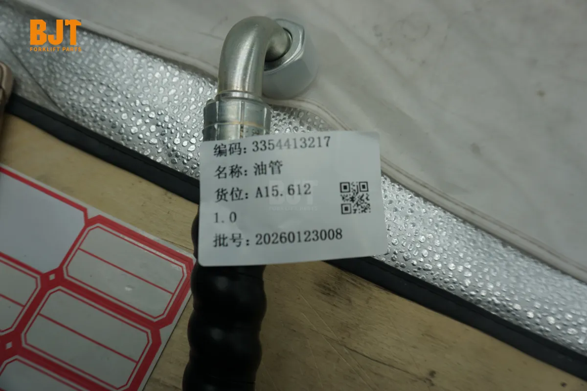3354413217