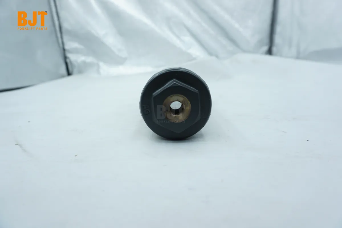 3354460104
