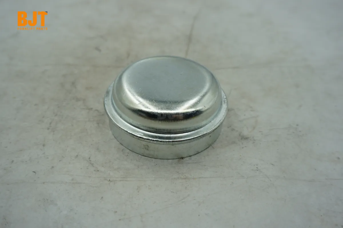 3424540300