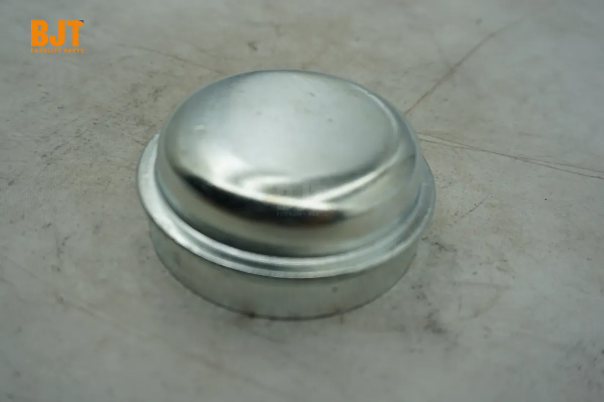 3424540300