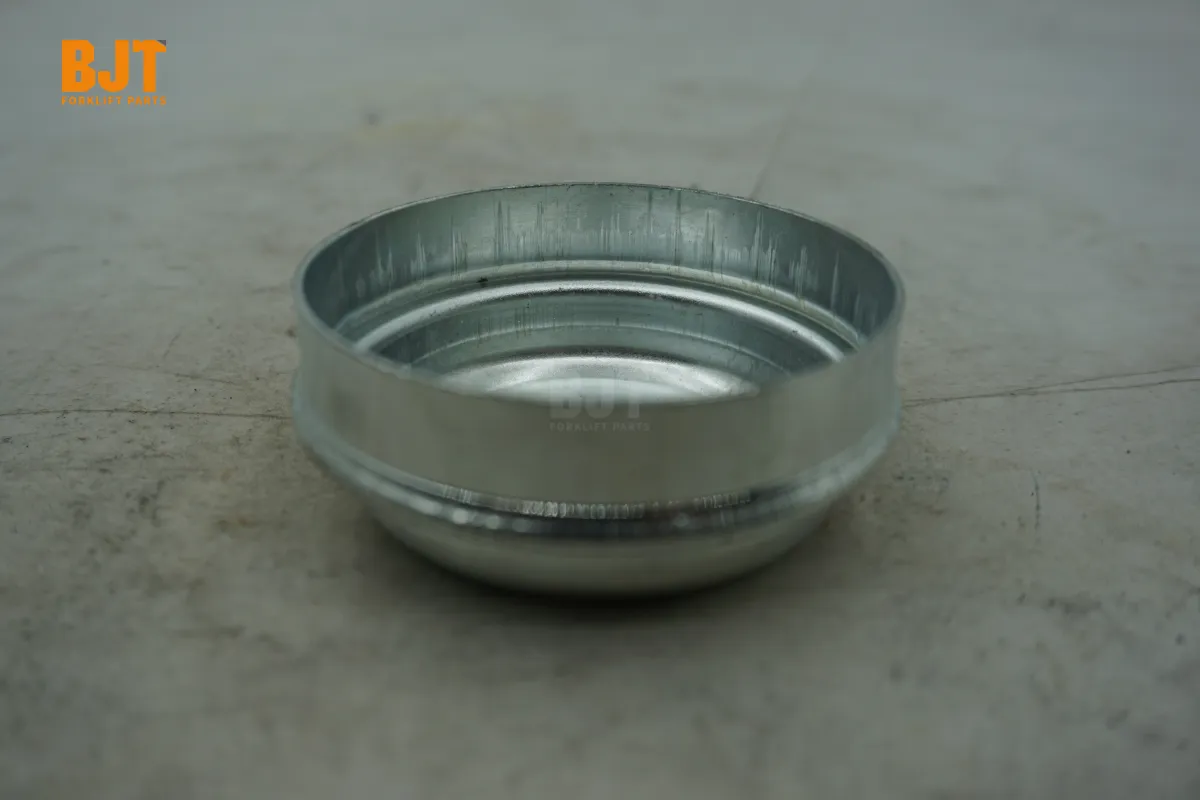 3424540300