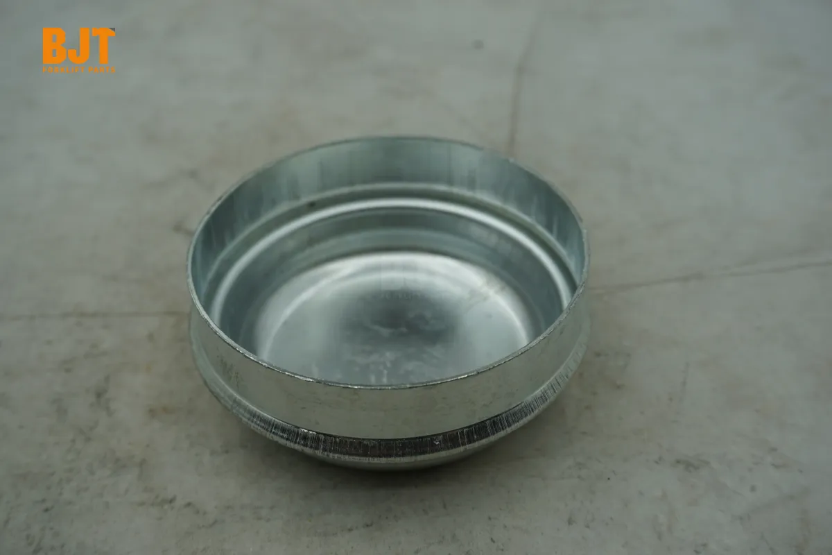 3424540300