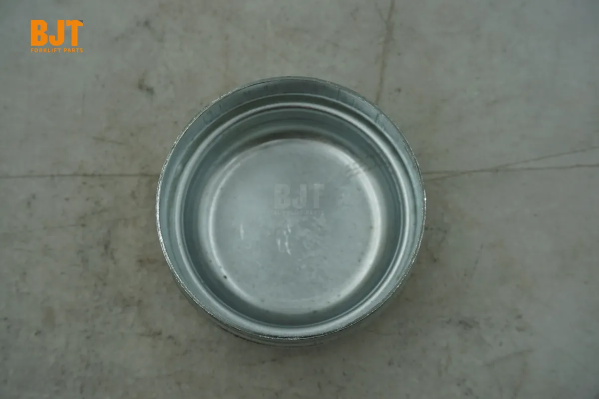 3424540300